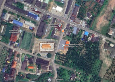 ล้างรถ พลับพลา จันทบุรี ครบวงจร 7 ระบบในตู้เดียว ได้แก่ น้ำเปล่า, โฟม, เป่าลม, น้ำประปา, ดูดฝุ่น, พ่นซุ้มล้อ และเคลือบแว็กซ์/เคลือบยางดำ