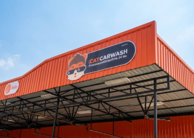 ล้างรถ สามโคก ปทุมธานี