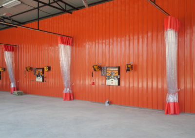 ล้างรถ สามโคก ปทุมธานี