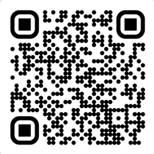 Screenshot 2568-02-23 at 2.04.18 PM
